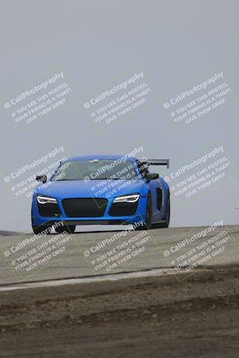 media/Nov-23-2025-Audi Club (Sun) [[e40b16ff69]]/XY/Session 1 (Grapevine)/